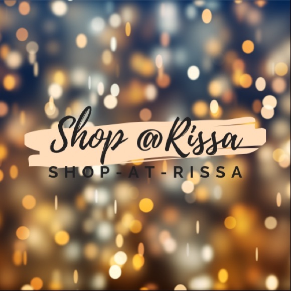 shopatrissa
